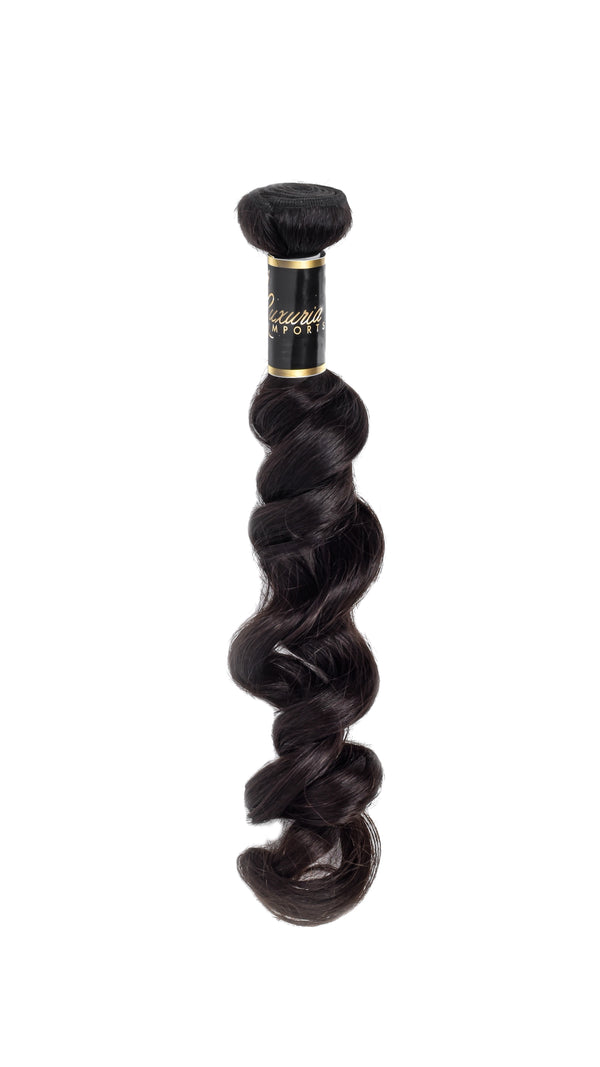 Peruvian Body Wave Individual Bundle